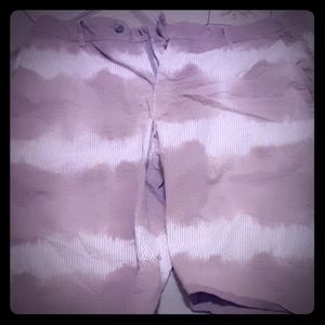 Michael kors mens shorts